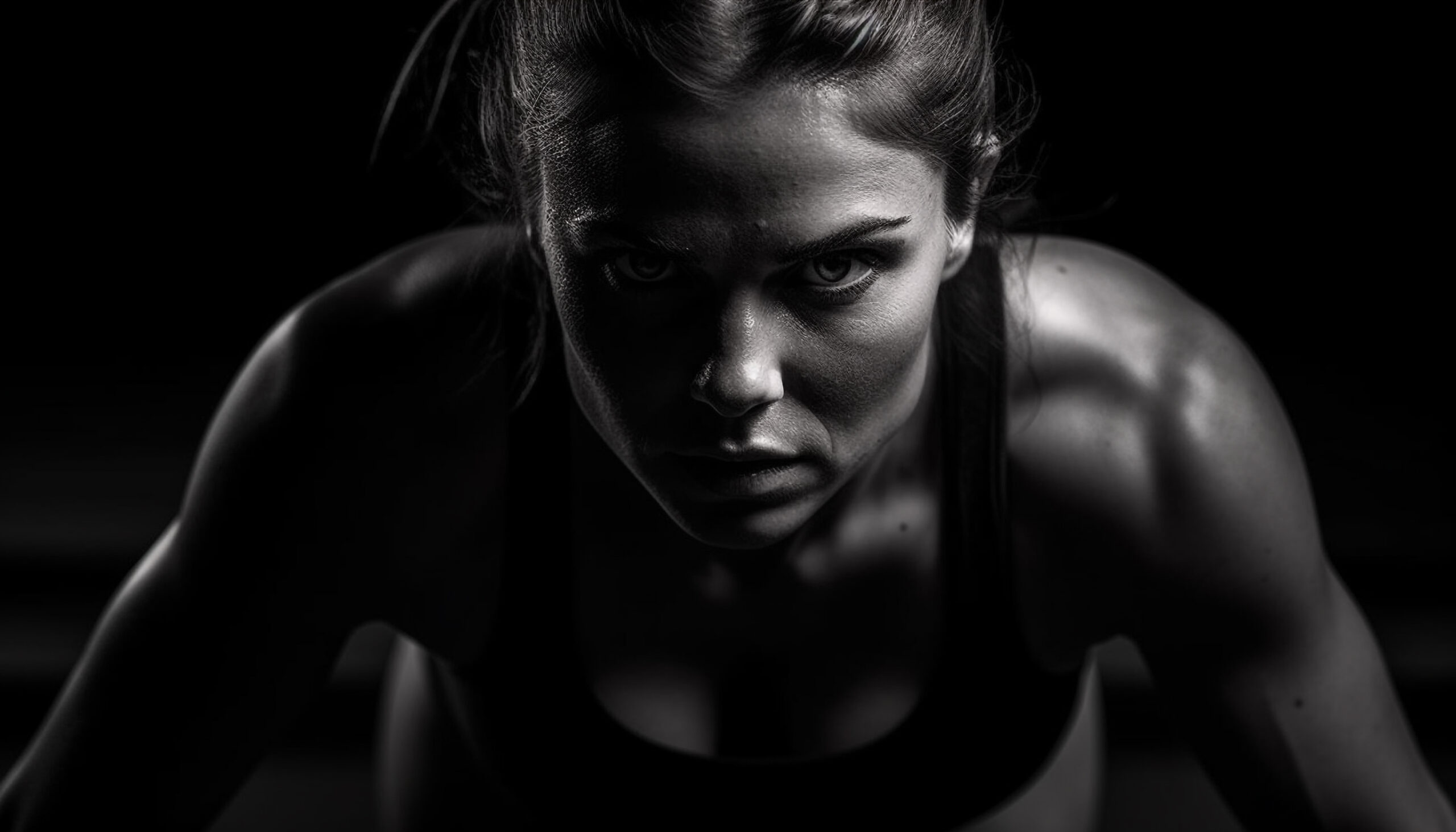 Equilibrium Central Wellness, salud y bienestar en Valencia