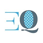 Equilibrium CW. Fisioterapia, Podologia, Nutrición, Entrenamiento funcional y Entrenador personal, en Valencia centro: frente al Mercado Central Equilibrium CW. Fisioterapia, Podologia, Nutrición, Entrenamiento funcional y Entrenador personal, en Valencia centro: frente al Mercado Central