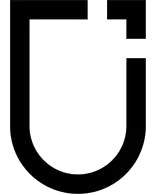 Urban Sports Colaboradores Acceso Gratis