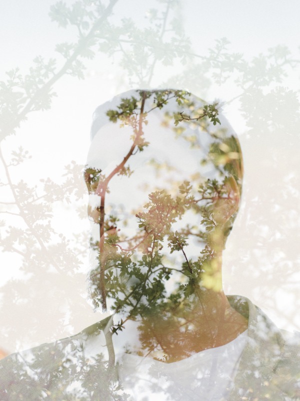 psicología sesiones